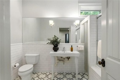 A truly unique, soulful home constructed with authentic, natural - photo 34