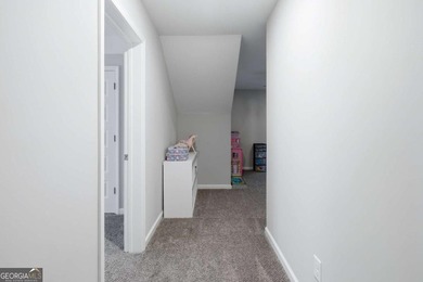Interest rate buydown available! NO HOA for the first year!! - photo 34