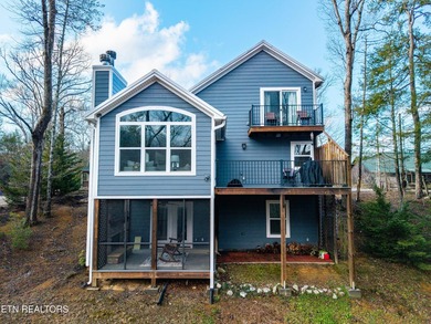 Nestled in the heart of Laurel Valley/Cold Springs in Townsend - photo 34