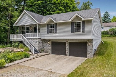 Hurry Over to this Nicely updated and Well Maintained home with - photo 34