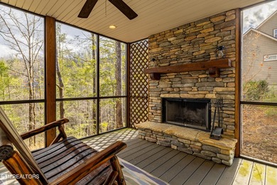 Nestled in the heart of Laurel Valley/Cold Springs in Townsend - photo 35