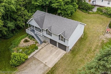 Hurry Over to this Nicely updated and Well Maintained home with - photo 35