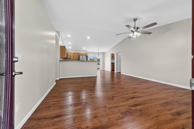 Welcome to this well-maintained, move-in-ready, 4-bedroom - photo 5