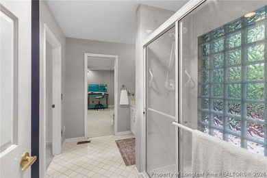 Experience elevated lake living in the gated golf and lake - photo 36