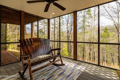 Nestled in the heart of Laurel Valley/Cold Springs in Townsend - photo 36