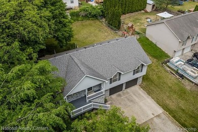 Hurry Over to this Nicely updated and Well Maintained home with - photo 36
