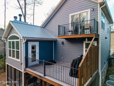 Nestled in the heart of Laurel Valley/Cold Springs in Townsend - photo 37
