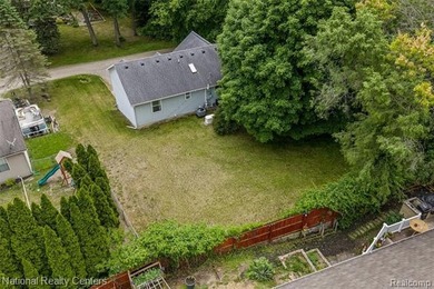 Hurry Over to this Nicely updated and Well Maintained home with - photo 37