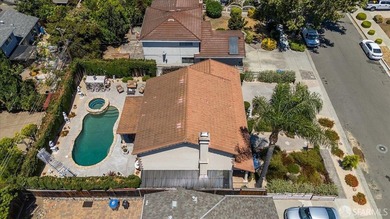 This spacious 4-bedroom, 3-bathroom Spanish Colonial Revival - photo 37