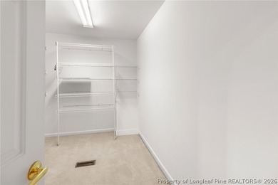 Experience elevated lake living in the gated golf and lake - photo 38