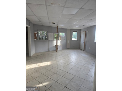 Rare investment opportunity! 7988 square feet - freestanding - photo 8