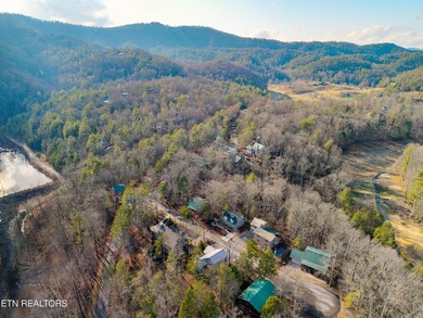 Nestled in the heart of Laurel Valley/Cold Springs in Townsend - photo 38