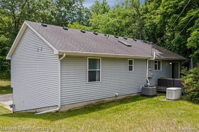 Hurry Over to this Nicely updated and Well Maintained home with - photo 38