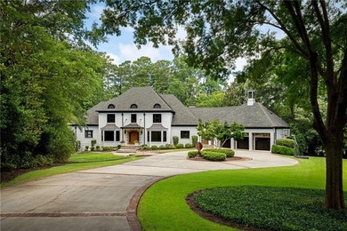 A truly unique, soulful home constructed with authentic, natural - photo 39