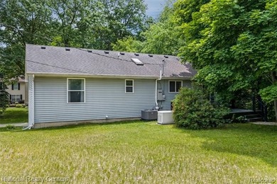 Hurry Over to this Nicely updated and Well Maintained home with - photo 39