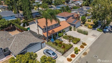This spacious 4-bedroom, 3-bathroom Spanish Colonial Revival - photo 39