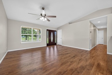 Welcome to this well-maintained, move-in-ready, 4-bedroom - photo 9