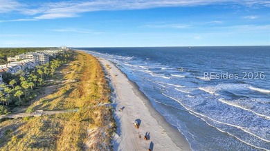 Come to the beach! This beautifully updated villa features newly - photo 40