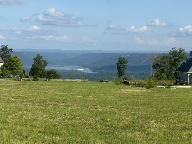 Lake Lot For Sale in Jasper, Tennessee