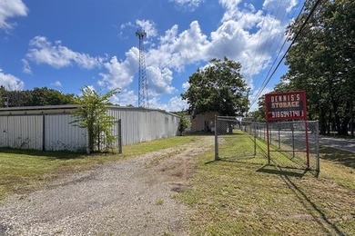 Approximately 2 acres of land with a total of 8,120 sq ft of - photo 1