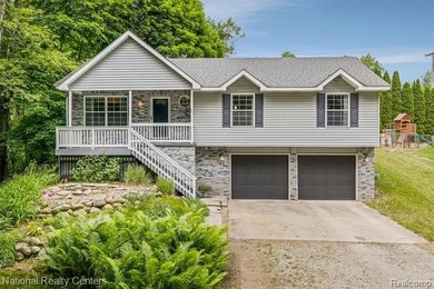 Hurry Over to this Nicely updated and Well Maintained home with - photo 41