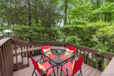 Experience elevated lake living in the gated golf and lake - photo 44
