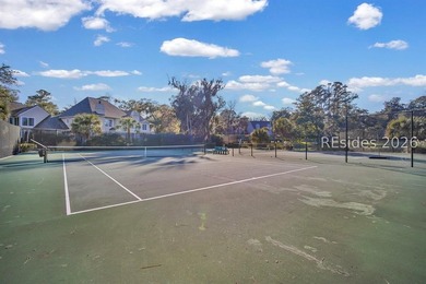 Come to the beach! This beautifully updated villa features newly - photo 44
