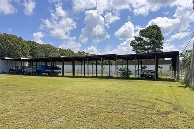 Approximately 2 acres of land with a total of 8,120 sq ft of - photo 4