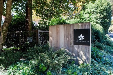 A truly unique, soulful home constructed with authentic, natural - photo 45