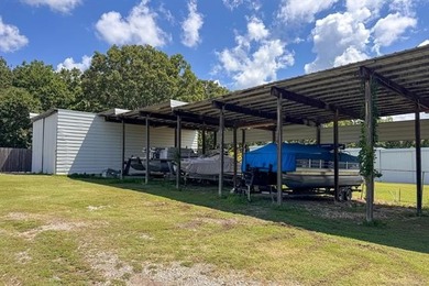 Approximately 2 acres of land with a total of 8,120 sq ft of - photo 5