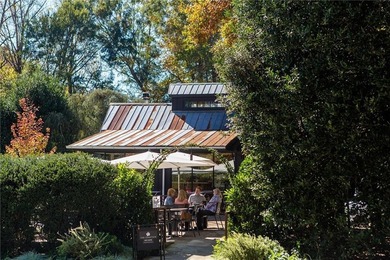 A truly unique, soulful home constructed with authentic, natural - photo 46