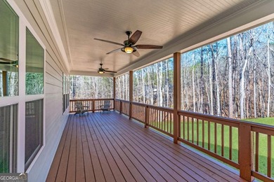 Interest rate buydown available! NO HOA for the first year!! - photo 46