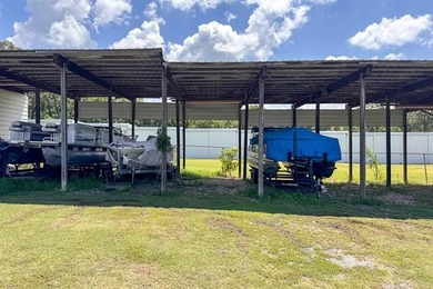 Approximately 2 acres of land with a total of 8,120 sq ft of - photo 6