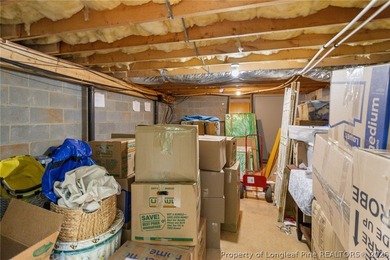 Experience elevated lake living in the gated golf and lake - photo 47
