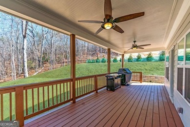 Interest rate buydown available! NO HOA for the first year!! - photo 47