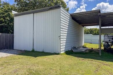Approximately 2 acres of land with a total of 8,120 sq ft of - photo 7