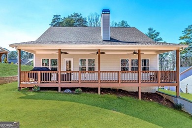 Interest rate buydown available! NO HOA for the first year!! - photo 48