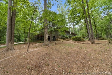 Experience elevated lake living in the gated golf and lake - photo 49