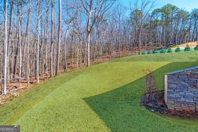 Interest rate buydown available! NO HOA for the first year!! - photo 49