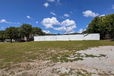 Approximately 2 acres of land with a total of 8,120 sq ft of - photo 9