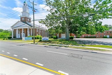 Beautiful building currently set up for church purposes. The - photo 49