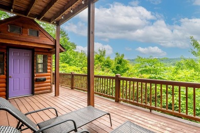 Check out his beautiful traditional mountain home with - photo 50