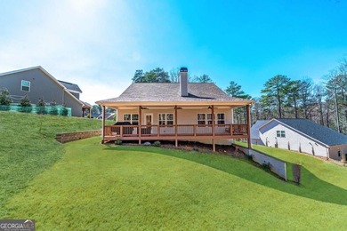 Interest rate buydown available! NO HOA for the first year!! - photo 50