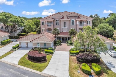Intracoastal Waterway - Horry County Condo For Sale in Myrtle Beach South Carolina