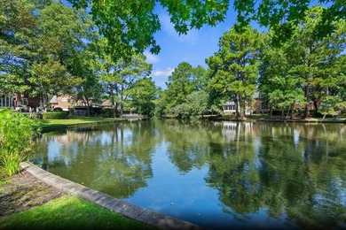 LOWEST PRICE IN THE BEST NEIGHBORHOOD ...... DON'T LET - photo 1