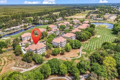 Upscale luxury living at its finest-this is a rare opportunity - photo 2