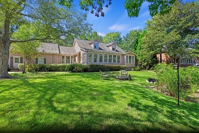 LOWEST PRICE IN THE BEST NEIGHBORHOOD ...... DON'T LET - photo 2