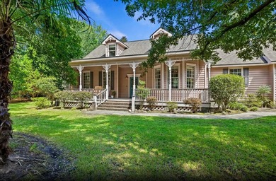 LOWEST PRICE IN THE BEST NEIGHBORHOOD ...... DON'T LET - photo 3