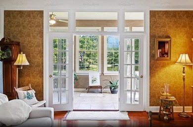 LOWEST PRICE IN THE BEST NEIGHBORHOOD ...... DON'T LET - photo 4