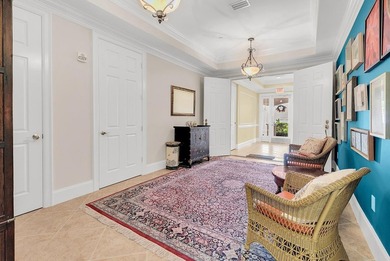 Upscale luxury living at its finest-this is a rare opportunity - photo 5